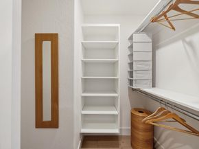 260 Alvarado Rd, Berkeley CA 94705