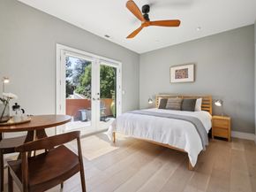 260 Alvarado Rd, Berkeley CA 94705