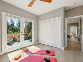 260 Alvarado Rd, Berkeley CA 94705