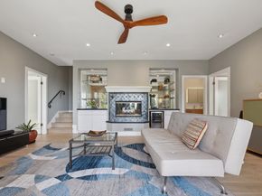 260 Alvarado Rd, Berkeley CA 94705