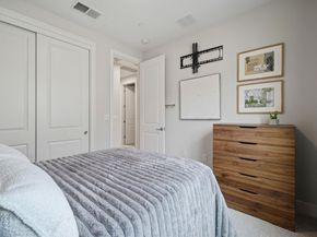 1718 Pedrozzi Cmn, Livermore CA 94551