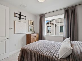 1718 Pedrozzi Cmn, Livermore CA 94551