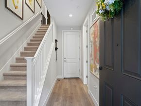 1718 Pedrozzi Cmn, Livermore CA 94551