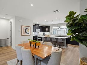 1718 Pedrozzi Cmn, Livermore CA 94551