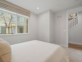 1718 Pedrozzi Cmn, Livermore CA 94551