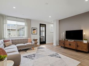 1718 Pedrozzi Cmn, Livermore CA 94551