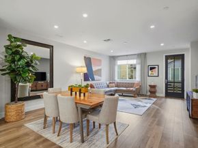 1718 Pedrozzi Cmn, Livermore CA 94551