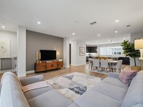 1718 Pedrozzi Cmn, Livermore CA 94551