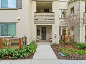 1718 Pedrozzi Cmn, Livermore CA 94551