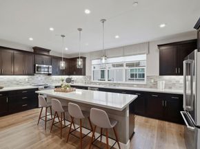 1718 Pedrozzi Cmn, Livermore CA 94551