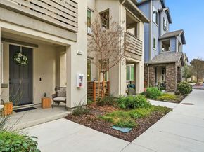 1718 Pedrozzi Cmn, Livermore CA 94551