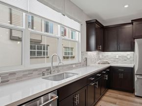 1718 Pedrozzi Cmn, Livermore CA 94551