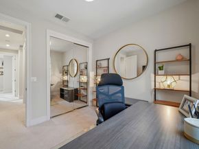 1718 Pedrozzi Cmn, Livermore CA 94551