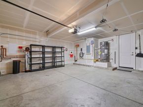 1718 Pedrozzi Cmn, Livermore CA 94551