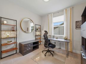 1718 Pedrozzi Cmn, Livermore CA 94551