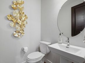 1718 Pedrozzi Cmn, Livermore CA 94551