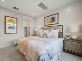 1718 Pedrozzi Cmn, Livermore CA 94551