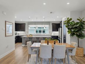 1718 Pedrozzi Cmn, Livermore CA 94551