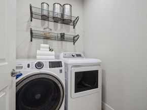 1718 Pedrozzi Cmn, Livermore CA 94551