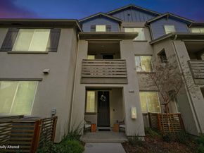 1718 Pedrozzi Cmn, Livermore CA 94551