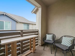 1718 Pedrozzi Cmn, Livermore CA 94551