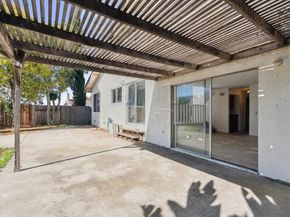 1204 Stirling DR, Rodeo CA 94572