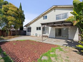 1204 Stirling DR, Rodeo CA 94572