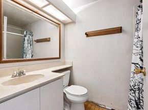 1204 Stirling DR, Rodeo CA 94572