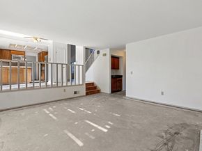 1204 Stirling DR, Rodeo CA 94572