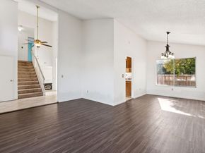 1204 Stirling DR, Rodeo CA 94572