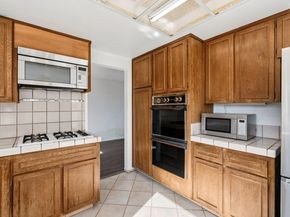 1204 Stirling DR, Rodeo CA 94572