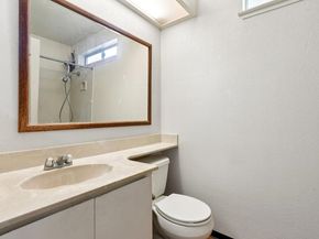 1204 Stirling DR, Rodeo CA 94572