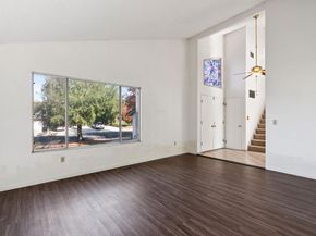 1204 Stirling DR, Rodeo CA 94572