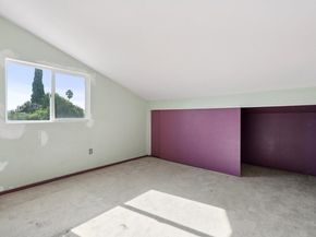 1204 Stirling DR, Rodeo CA 94572