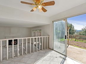 1204 Stirling DR, Rodeo CA 94572