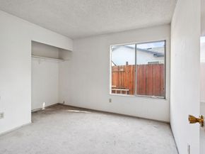 1204 Stirling DR, Rodeo CA 94572