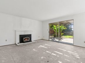 1204 Stirling DR, Rodeo CA 94572