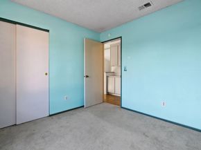 1204 Stirling DR, Rodeo CA 94572