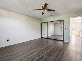 1204 Stirling DR, Rodeo CA 94572