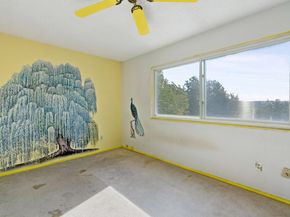 1204 Stirling DR, Rodeo CA 94572