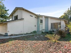 1204 Stirling DR, Rodeo CA 94572