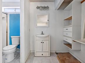 1204 Stirling DR, Rodeo CA 94572