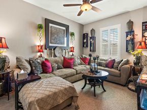 1311 Amalfi Ct, San Ramon CA 94583