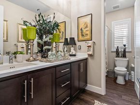 1311 Amalfi Ct, San Ramon CA 94583