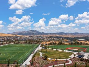 1311 Amalfi Ct, San Ramon CA 94583