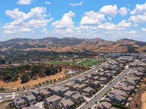 1311 Amalfi Ct, San Ramon CA 94583