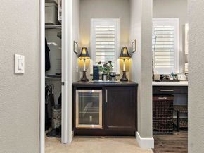 1311 Amalfi Ct, San Ramon CA 94583