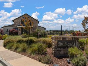 1311 Amalfi Ct, San Ramon CA 94583