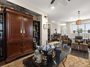 1311 Amalfi Ct, San Ramon CA 94583