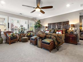 1311 Amalfi Ct, San Ramon CA 94583